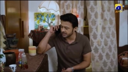 Bahar Nagar - Episode 47 - 7th October 2025